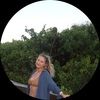 samanthabrooke_